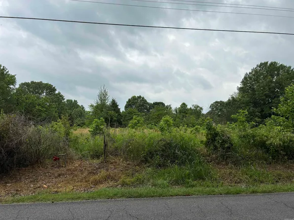 0 Pickthorne Rd, Cabot, AR 72023