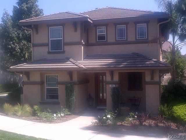 2nd image of 11433 Mountain View Dr Unit 29