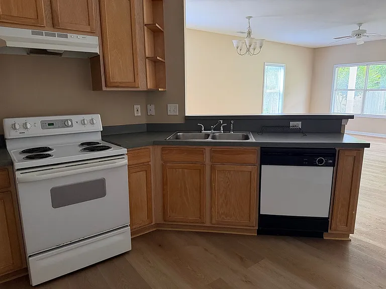 6A Covington Ln — Photo 8
