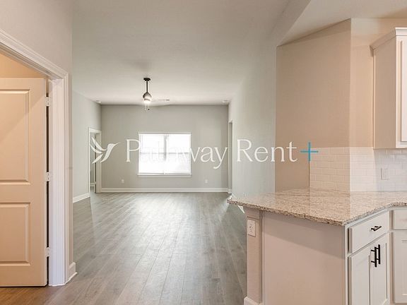 3rd image of 1116 Costa Vista Trl