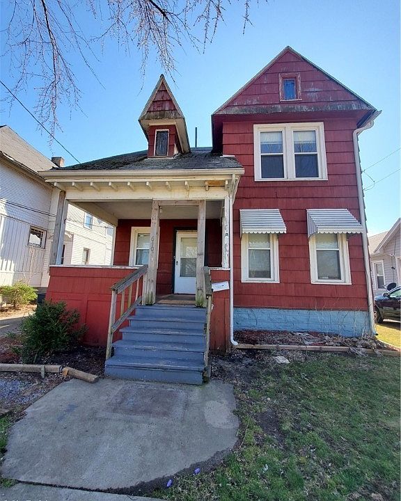 610 W 46th St, Ashtabula, OH 44004 MLS 4442509 Zillow