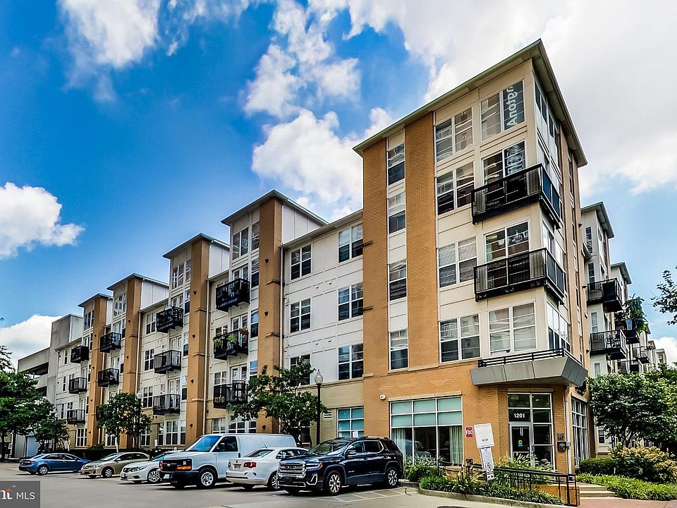 Silverton Codm Apartment Rentals Silver Spring, MD Zillow