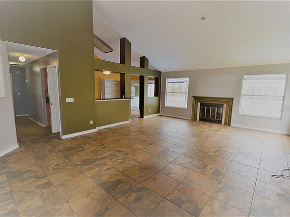 5th image of 532 Emberwood Dr