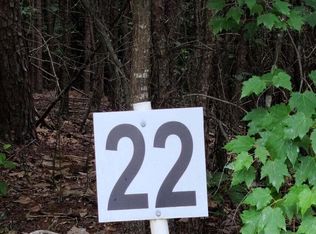 22 Belle Isle Dr, Union Hall, VA