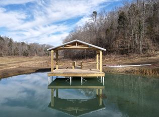 19700 Horton Hwy, Fall Branch, TN 37656