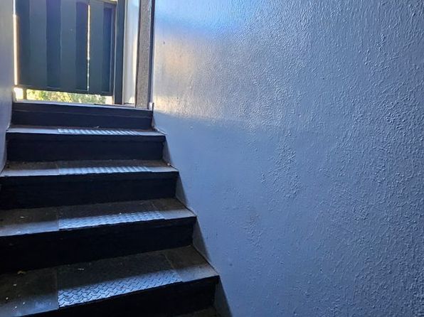 5410 Phoenix Ave NE APT 19