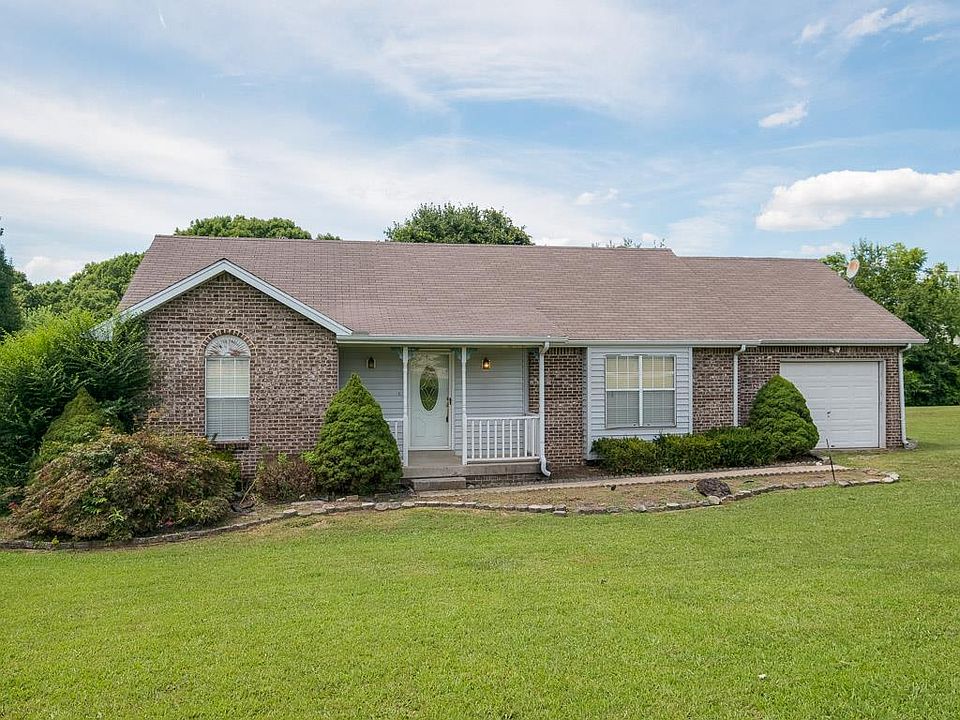 1st image of 1004 Willowbank Ln
