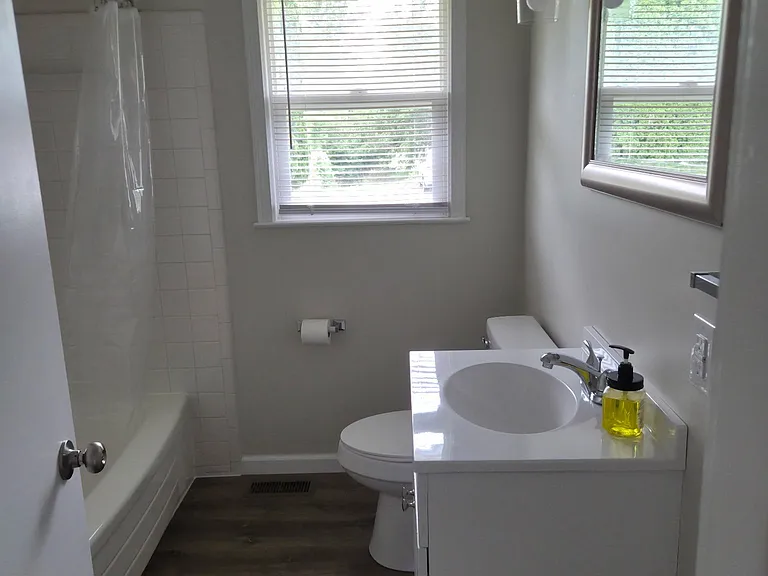 113 Druin St — Photo 15