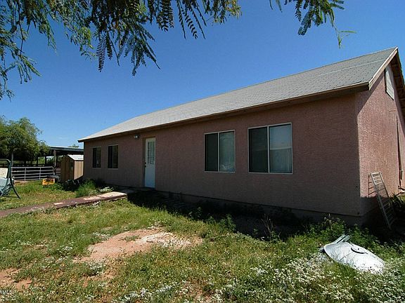 2nd image of 11180 N Leapin Lizard Ln