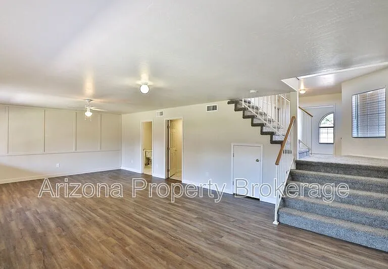 4601 E Scott Ave — Photo 14