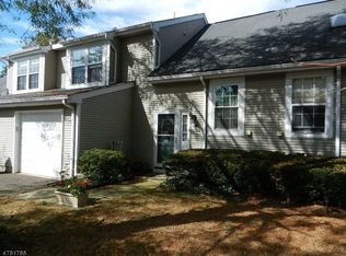 178 Picadilly Pl, Somerset, NJ 08873