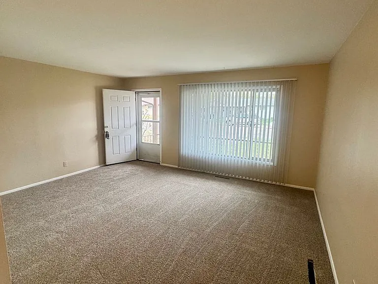 530 Ponderosa Dr — Photo 7