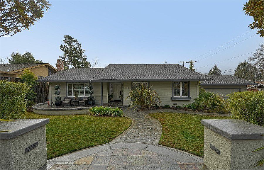 1st image of 114 Griffith Pl