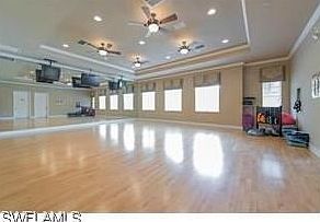 4th image of 1882 Tarpon Bay Dr S APT 206