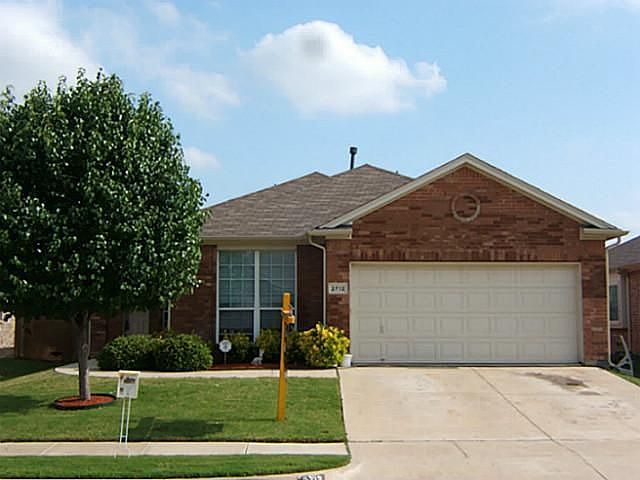 1st image of 2712 Chadwick Dr