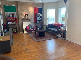 217 E 55th Pl #3, Chicago, IL 60637