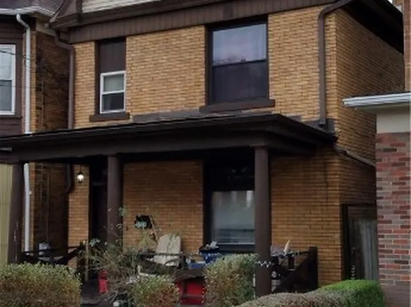 2324 Woodstock Ave, Pittsburgh, PA 15218