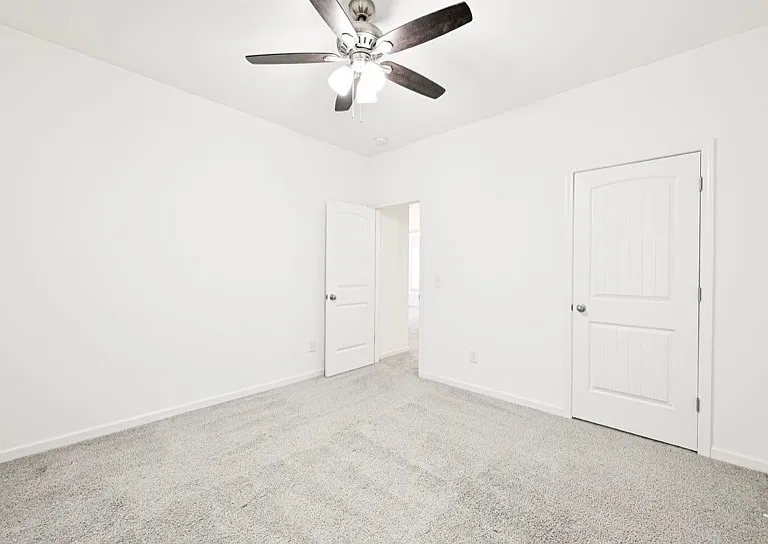 58 Laurel Cove Dr — Photo 16