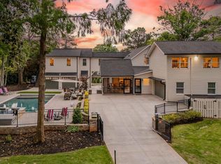 408 W Faris Rd, Greenville, SC 29605