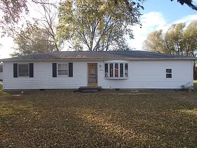 205 N McKinley St photo 1