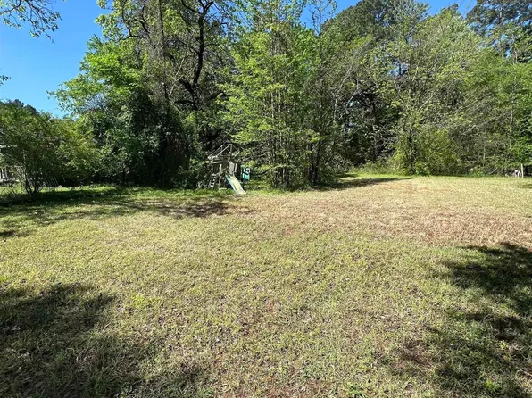 (undisclosed Address), Arkadelphia, AR 71923