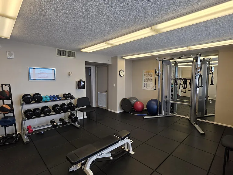 936 Intracoastal Dr #7B — Photo 55