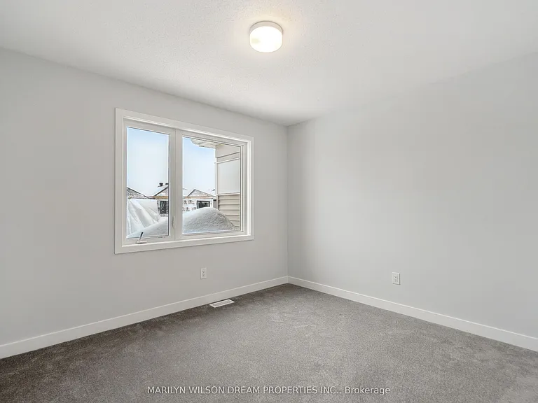 109 Yearling Cir — Photo 21