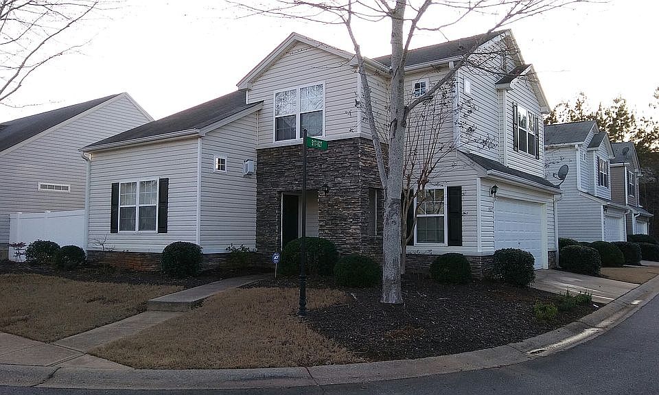 1st image of 917 W Oaks Dr