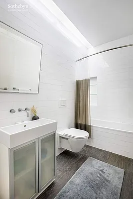 Sold by Sotheby's International Realty | media 15