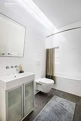 Sold by Sotheby's International Realty