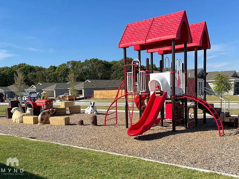 6808 Sunbeam Cir — Photo 18