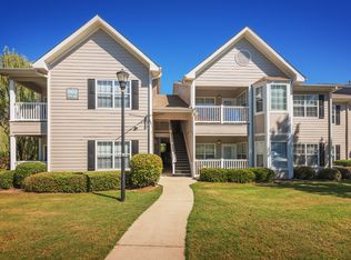 809 E Main St APT 314, Lexington, SC 29072