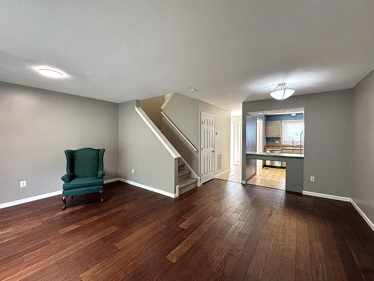 114 Oak Ridge Dr #114 — Photo 7
