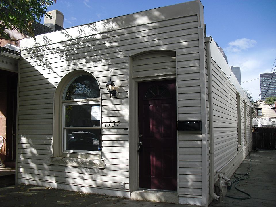 1st image of 1757 Clarkson St