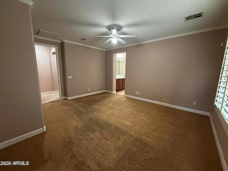 421 W Wisteria Pl — Photo 23