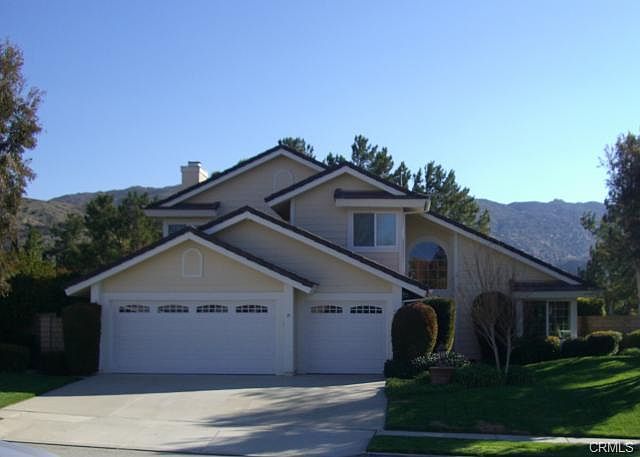 1st image of 3118 Crazy Horse Dr