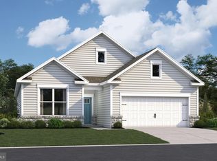 None Available, Milton, DE 19968