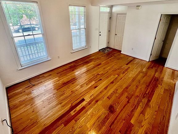 2nd image of 504 N 24th St