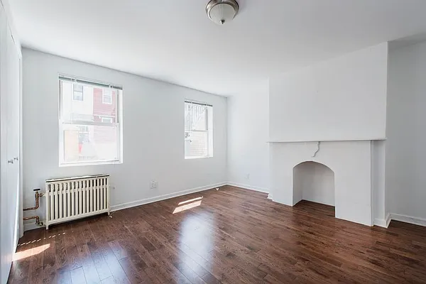 Rented by Bold New York | media 31