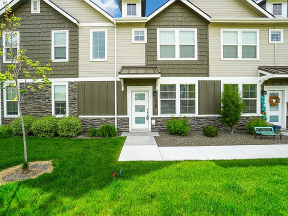 4th image of 5928 S Jessenia Ln