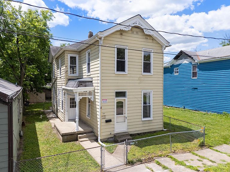 Listing photo 2