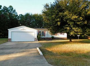 16445 Kyle Reid Ct, Conroe, TX 77302