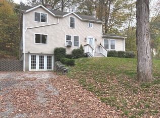 73 Norfolk Rd, Winsted, CT 06098