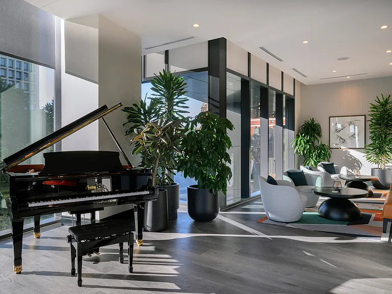 The Ryland — Photo 15
