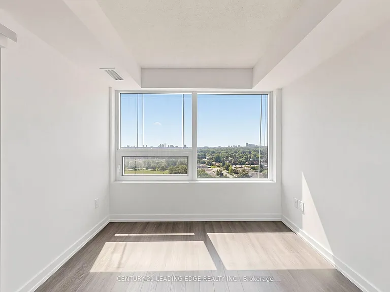 4010 Eglinton Ave W #1114 — Photo 18