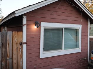 523 E 11th St UNIT 1, Hanford, CA 93230