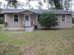 1st image of 3125 Zo Ann Dr
