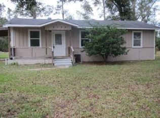 3125 Zo Ann Dr, Vidor, TX 77662