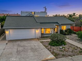 12930 Gilmore Ave, Los Angeles, CA 90066
