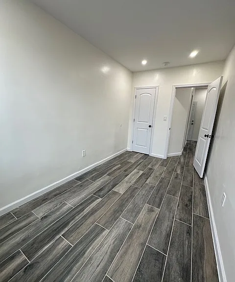 219-09 Hempstead Ave #2F — Photo 8